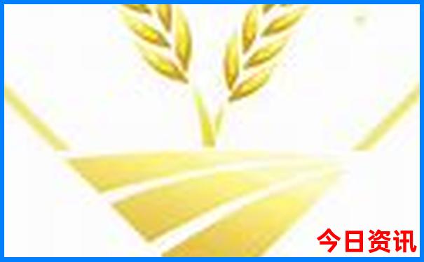 南阳到云南好的路线推荐