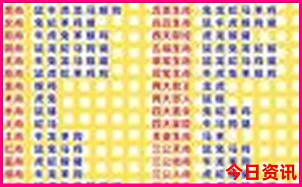 重庆哪些地方凉快适合避暑