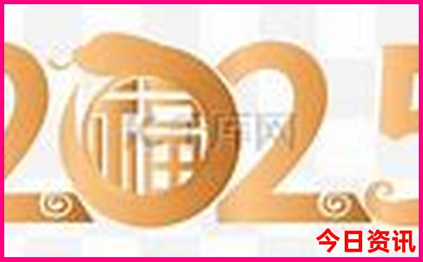 吉林有哪些景点值得去
